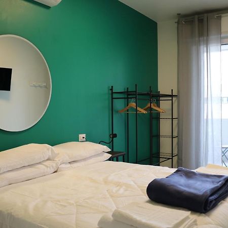 Sleep Inn Assago With Balcony - 7 Exterior foto
